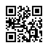 QR-Code https://ppt.cc/1VCA