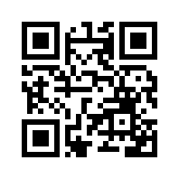 QR-Code https://ppt.cc/1VDg