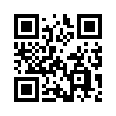 QR-Code https://ppt.cc/1VF8