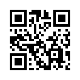 QR-Code https://ppt.cc/1VFV