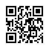 QR-Code https://ppt.cc/1VGO