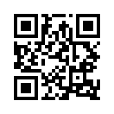 QR-Code https://ppt.cc/1VGb