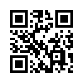 QR-Code https://ppt.cc/1VGs
