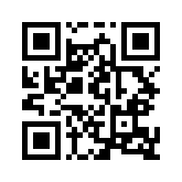 QR-Code https://ppt.cc/1VGu