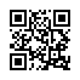 QR-Code https://ppt.cc/1VHL