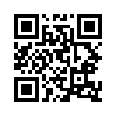 QR-Code https://ppt.cc/1VHq