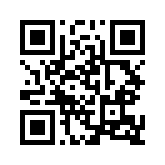 QR-Code https://ppt.cc/1VJ9