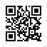QR-Code https://ppt.cc/1VKV