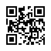 QR-Code https://ppt.cc/1VLW