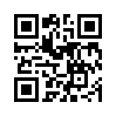 QR-Code https://ppt.cc/1VMQ