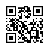 QR-Code https://ppt.cc/1VNC