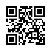 QR-Code https://ppt.cc/1VNK
