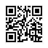 QR-Code https://ppt.cc/1VNf