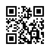 QR-Code https://ppt.cc/1VPG