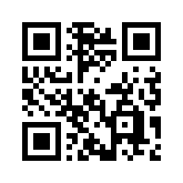 QR-Code https://ppt.cc/1VPT