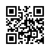 QR-Code https://ppt.cc/1VPw
