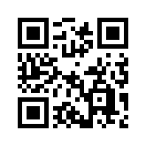 QR-Code https://ppt.cc/1VRC