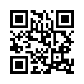 QR-Code https://ppt.cc/1VSZ