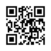 QR-Code https://ppt.cc/1VTw