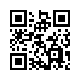 QR-Code https://ppt.cc/1VU-