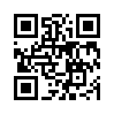 QR-Code https://ppt.cc/1VUc