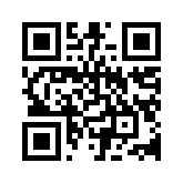QR-Code https://ppt.cc/1VUx