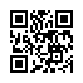 QR-Code https://ppt.cc/1VVd