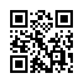 QR-Code https://ppt.cc/1VX0