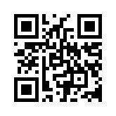 QR-Code https://ppt.cc/1VXd