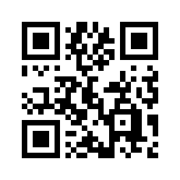 QR-Code https://ppt.cc/1VXi