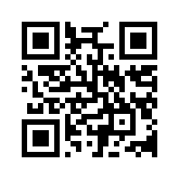 QR-Code https://ppt.cc/1VXl