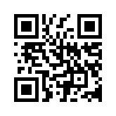 QR-Code https://ppt.cc/1VXu