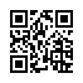 QR-Code https://ppt.cc/1VYR
