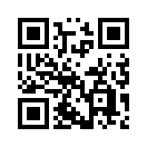 QR-Code https://ppt.cc/1VZ7