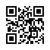 QR-Code https://ppt.cc/1V_w