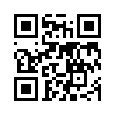 QR-Code https://ppt.cc/1Va4