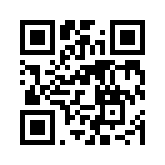 QR-Code https://ppt.cc/1Vbl