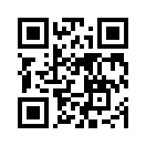QR-Code https://ppt.cc/1VdJ