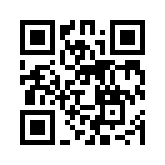 QR-Code https://ppt.cc/1VeC