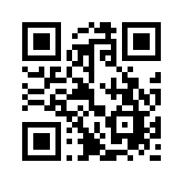 QR-Code https://ppt.cc/1VfZ