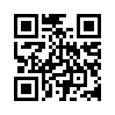 QR-Code https://ppt.cc/1Vf_