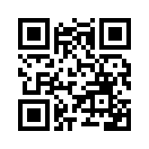 QR-Code https://ppt.cc/1Vfj