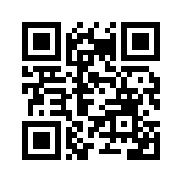 QR-Code https://ppt.cc/1Vh%7E