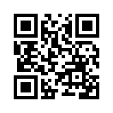 QR-Code https://ppt.cc/1VhI