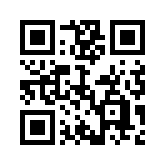 QR-Code https://ppt.cc/1Vhi