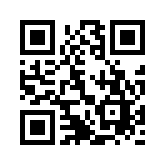 QR-Code https://ppt.cc/1Vi2