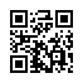 QR-Code https://ppt.cc/1VjW