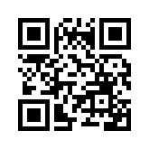 QR-Code https://ppt.cc/1Vjr