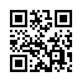 QR-Code https://ppt.cc/1Vks