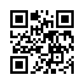 QR-Code https://ppt.cc/1Vl%7E
